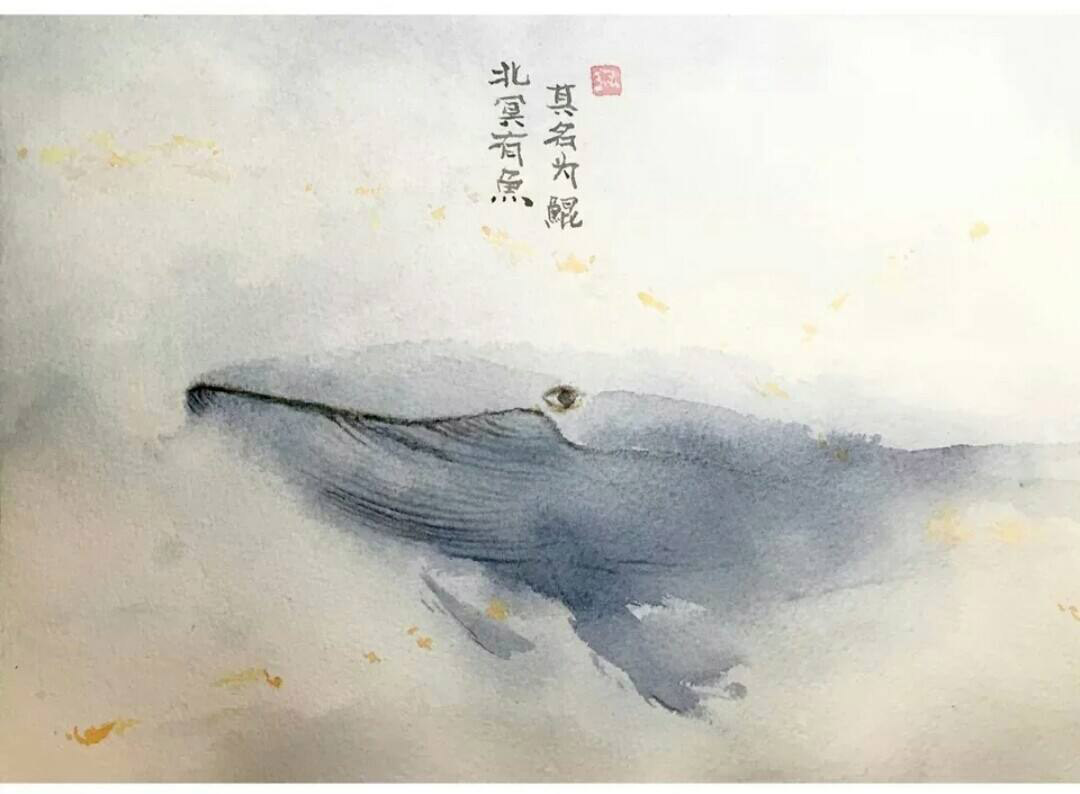 近期大家都在问的鲲鹏到底是什么让宇信带你了解华为鲲鹏